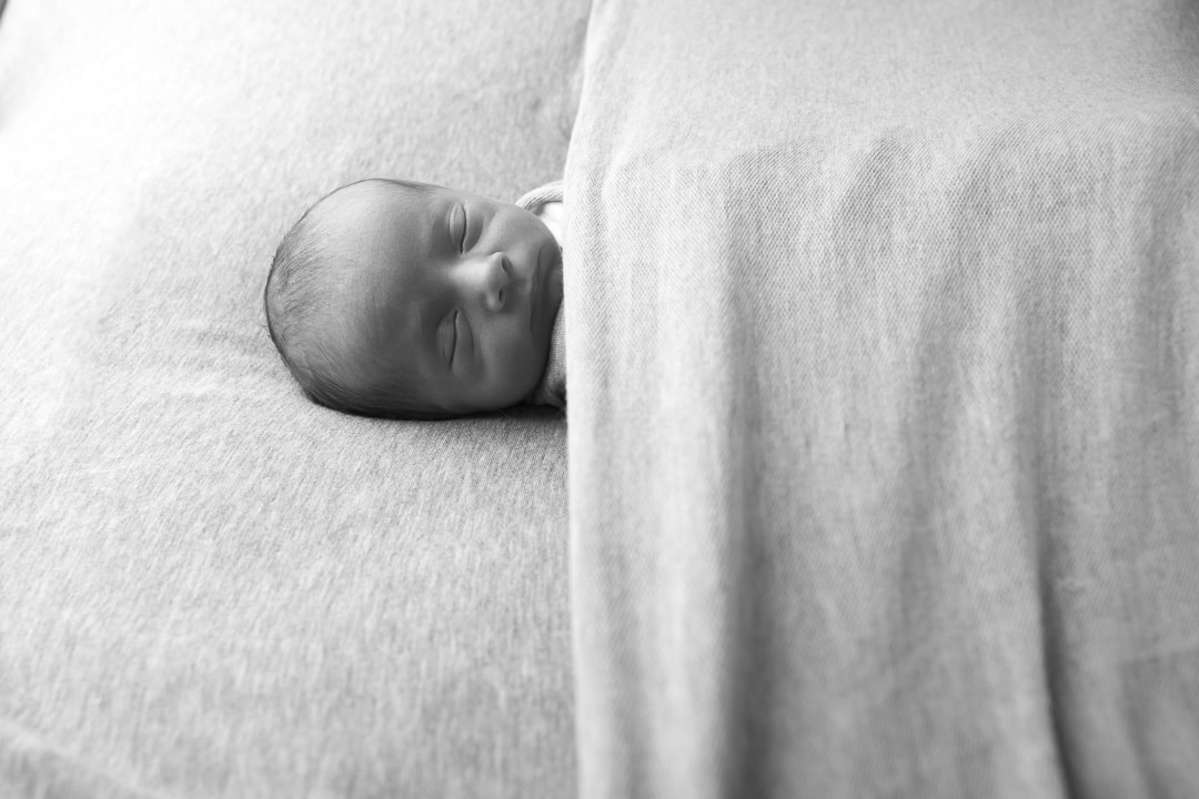 Boise Newborn Photographer Newborn Baby Boy